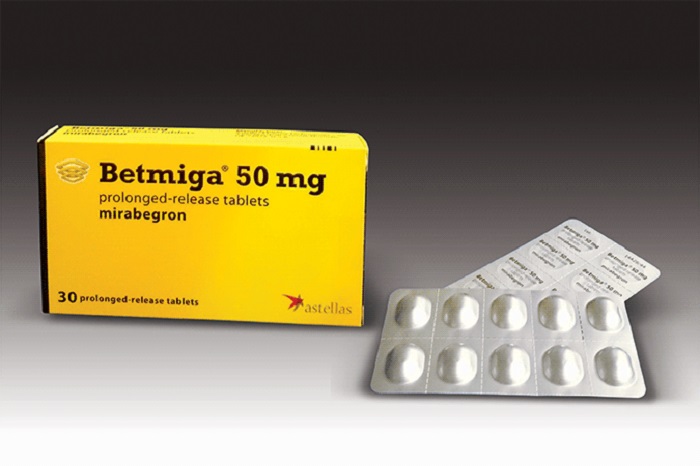BETMIGA