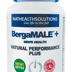 BergaMale