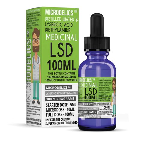 Buy 1p LSD