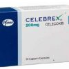 Buy Celebrex Online Australia