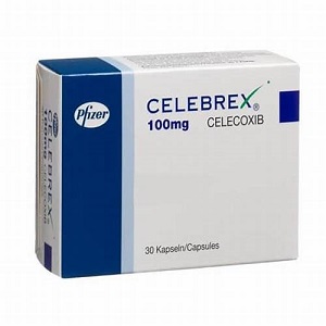 Buy Celebrex Online Australia