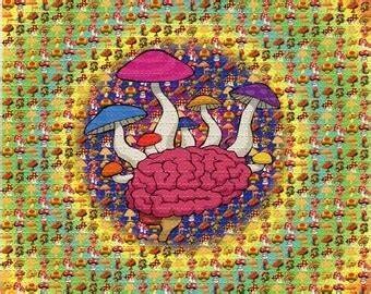 Buy LSD Sheets