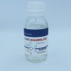Buy Liquid Clenbuterol 200mcg X 30ml Online