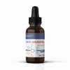 Buy MK-677 Ibutamoren 5MG X 40ML Bottle