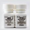 Buy Methadone Online Australia