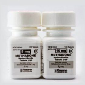 Buy Methadone Online Australia