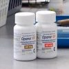 Buy Opana Online Australia