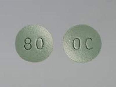 Buy Oxycontin Online Australia