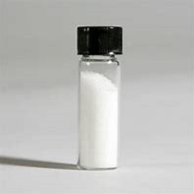 Buy PCP Powder Online Australia