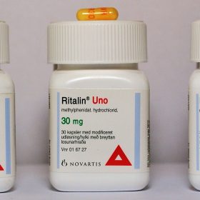 Buy Ritalin Australia