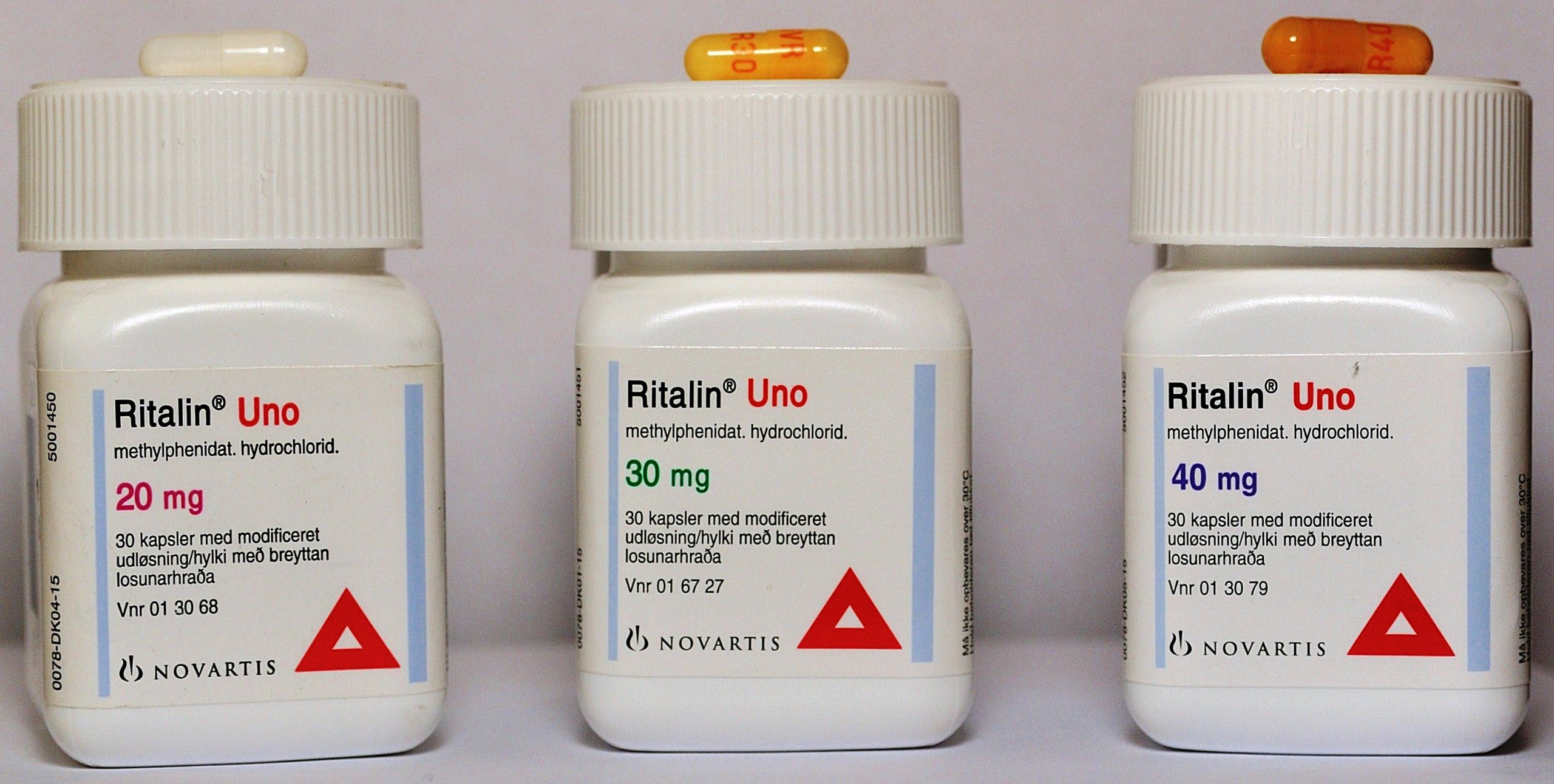 Buy Ritalin Australia