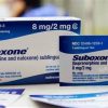 Buy Suboxone online Australia
