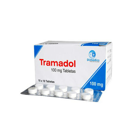 Buy Tramadol Online Australia