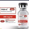 Buy VITA TREN E 200 MG/ML X 10ML