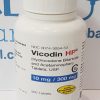 Buy Vicodin 10mg Online Australia