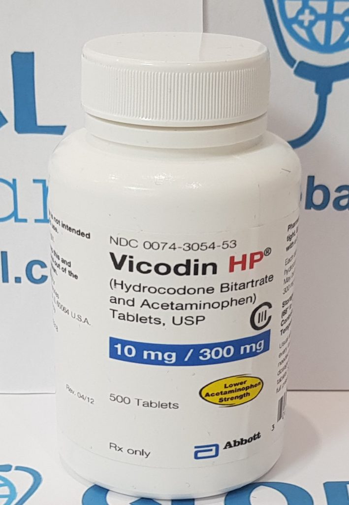 Buy Vicodin 10mg Online Australia