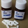 Buy Xanax 2mg bars Online Australia