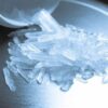 Buy Crystal Meth Australia