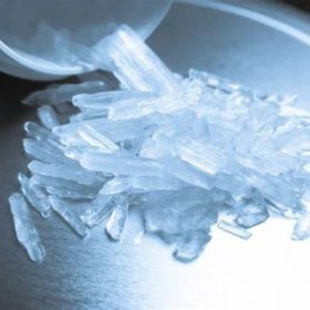 Buy Crystal Meth Australia