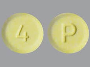 Dilaudid for sale in Australia