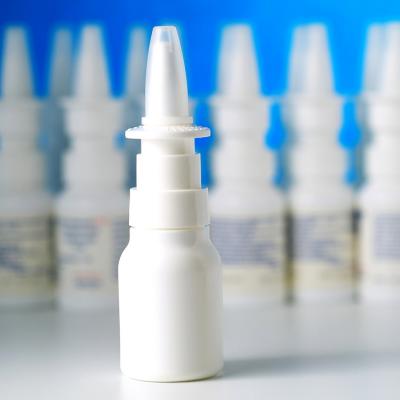 Buy ketamine Nasal Spray Australia