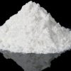 Buy Ketamine Online Australia