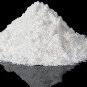 Buy Ketamine Online Australia