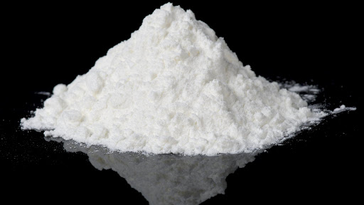 Buy Ketamine Online Australia