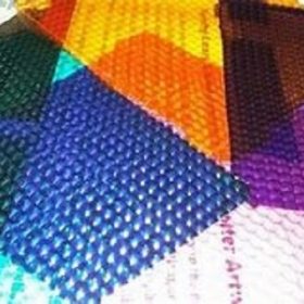 LSD Gel Tabs for sale Australia