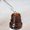 Liquid LSD