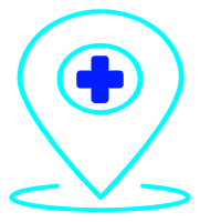 Super Pharmacy Australia | Buy Prescription Drugs Australia | Buy Non Prescription Drugs Australia