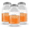 Magnesium Glycinate 500mg