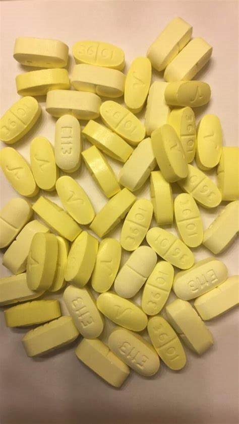 Buy Norco 10mg online Australia