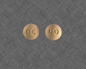 Buy Oxycontin Online Australia