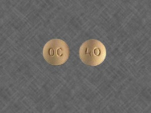 Buy Oxycontin Online Australia
