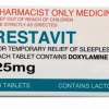 Restavit