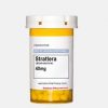 Strattera Atomoxetine