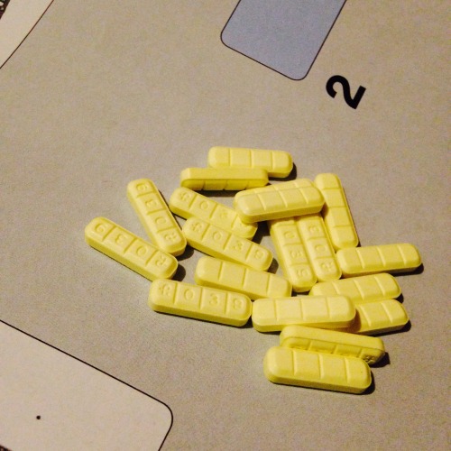 Buy Xanax 2mg bars Online Australia