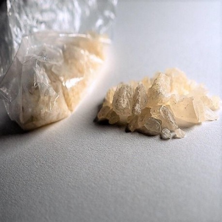Buy MDMA Crystal