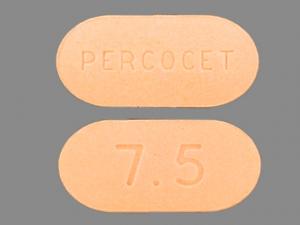 Buy Percocet Online Australia