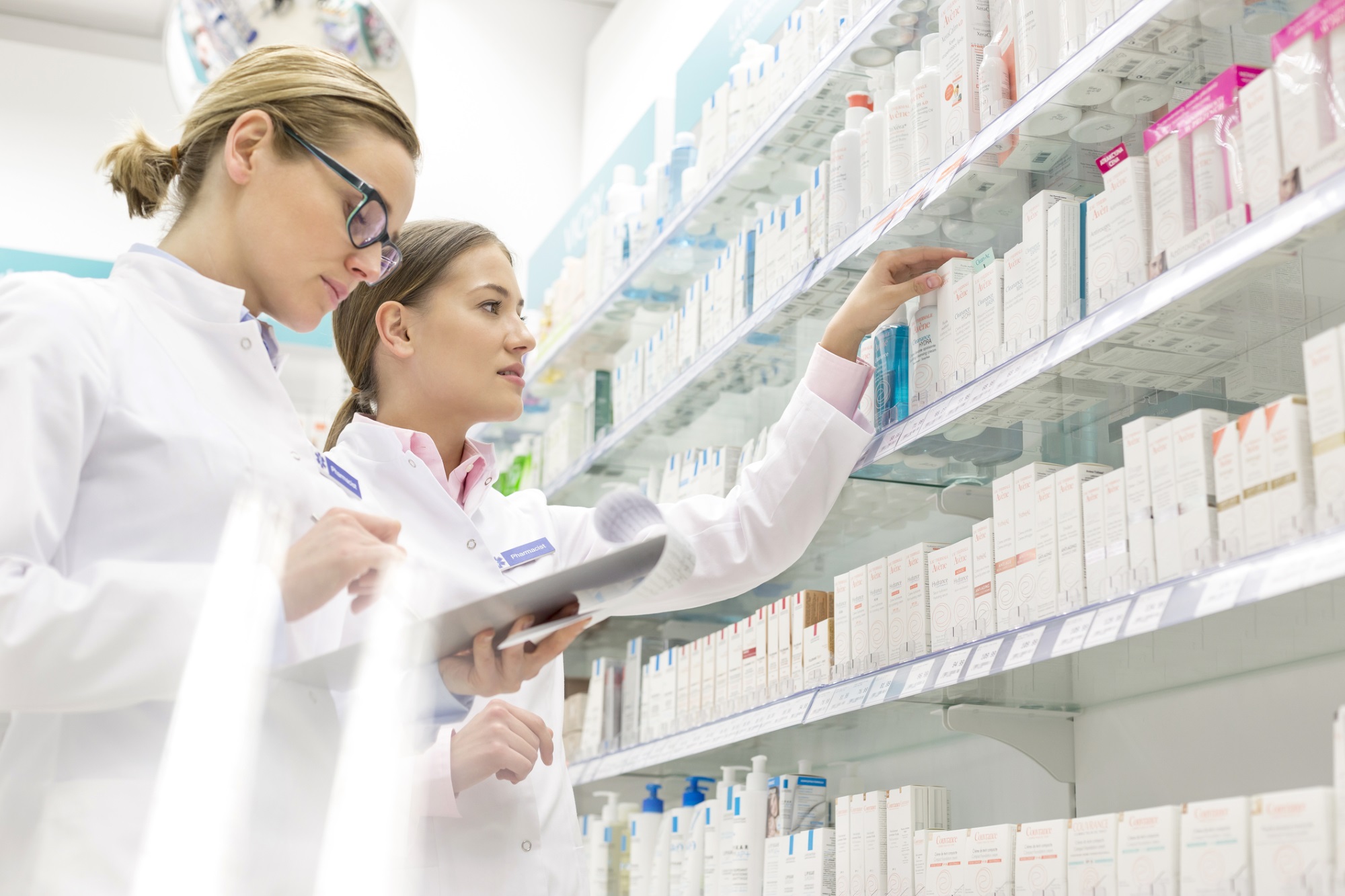 super pharmacy