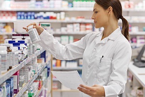super pharmacy