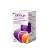 Buy Botox 100 units Australia