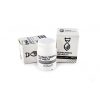 Buy Clenbuterol 40mcg/100tab Australia