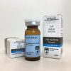 Buy Cut Stack Injection Hilma Biocare in Australia