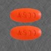 Buy Darvocet 500mg Online Australia