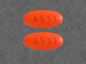 Buy Darvocet 500mg Online Australia