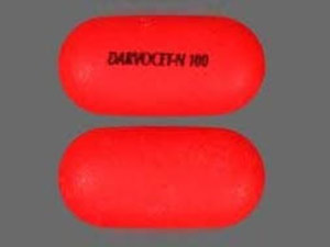 Buy Darvocet 100mg Australia