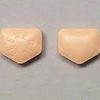 Buy Flexeril 10mg Australia